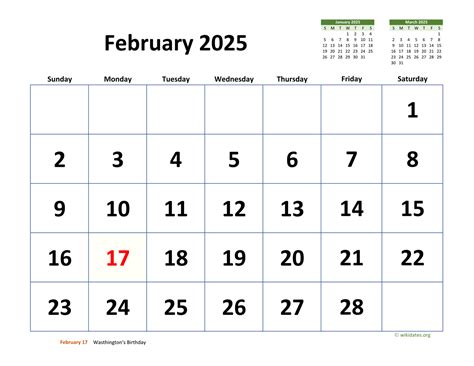 Sterben 2025 full HD