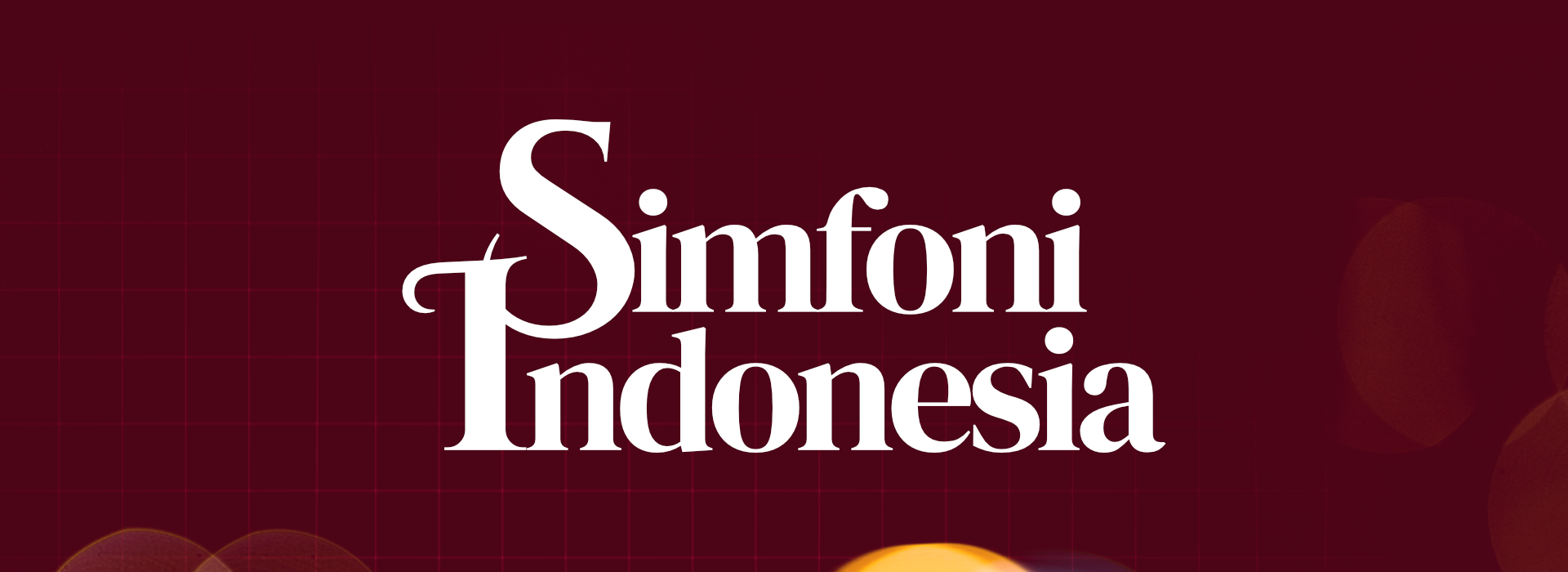 Featured Image Simfoni